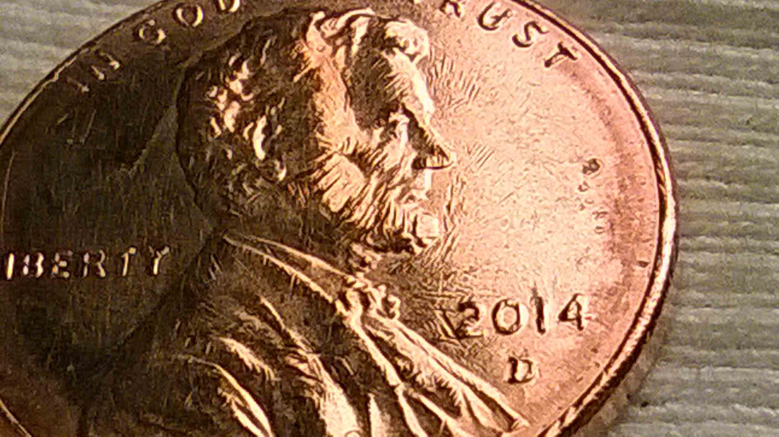 2014-D-Lincoln-Error?